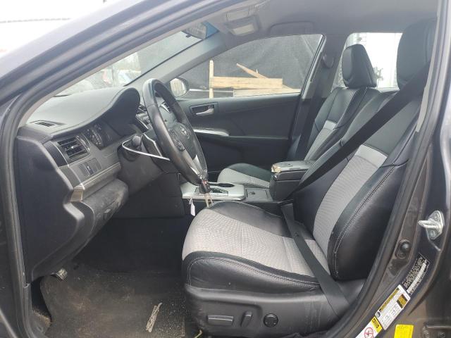 Photo 7 from auction – 2012 TOYOTA CAMRY BASE with VIN 4T1BF1FK1CU606910