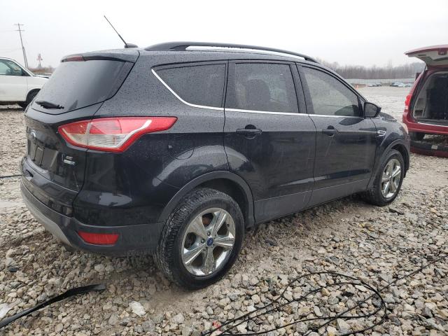 Photo 3 from auction – 2015 FORD ESCAPE SE with VIN 1FMCU9G99FUA69700