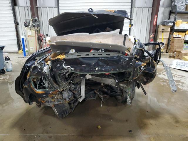 Photo 6 from auction – 2012 LEXUS CT with VIN JTHKD5BH7C2077193