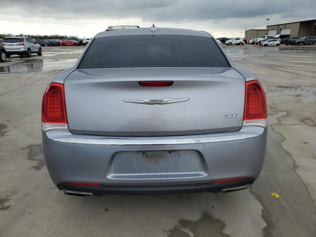 Снимка 6 от търг – 2016 CHRYSLER 300 LIMITE с VIN 2C3CCAAG7GH151482