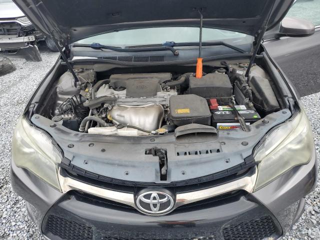 Photo 11 from auction – 2015 TOYOTA CAMRY LE with VIN 4T1BF1FK6FU075045