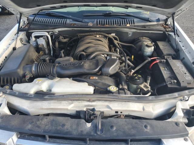Photo 11 from auction – 2006 FORD EXPLORER E with VIN 1FMEU74846UA24530