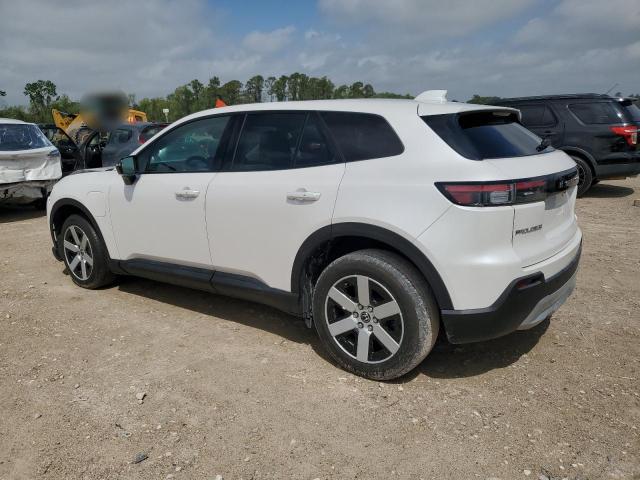 Photo 2 from auction – 2024 HONDA PROLOGUE E with VIN 3GPKHURM7RS536799