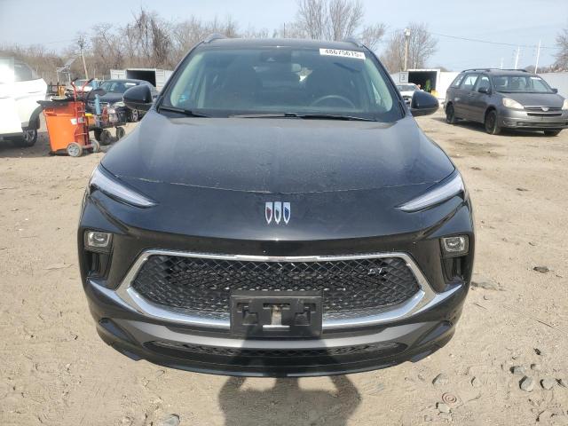 Photo 5 from auction – 2024 BUICK ENCORE GX with VIN KL4AMDSL1RB001127