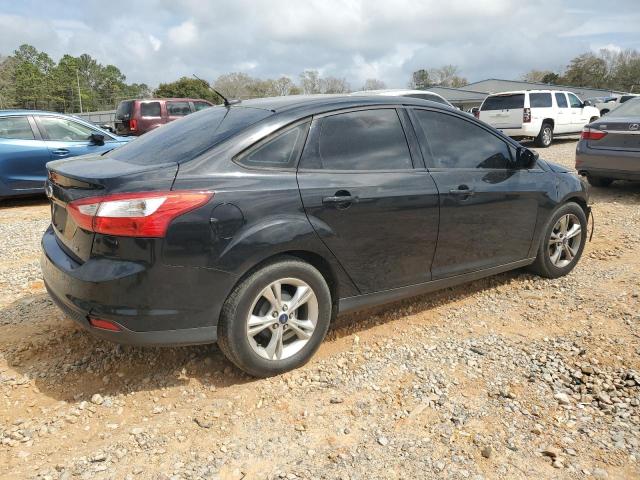 Снимка 3 от търг – 2013 FORD FOCUS SE с VIN 1FADP3F23DL378346