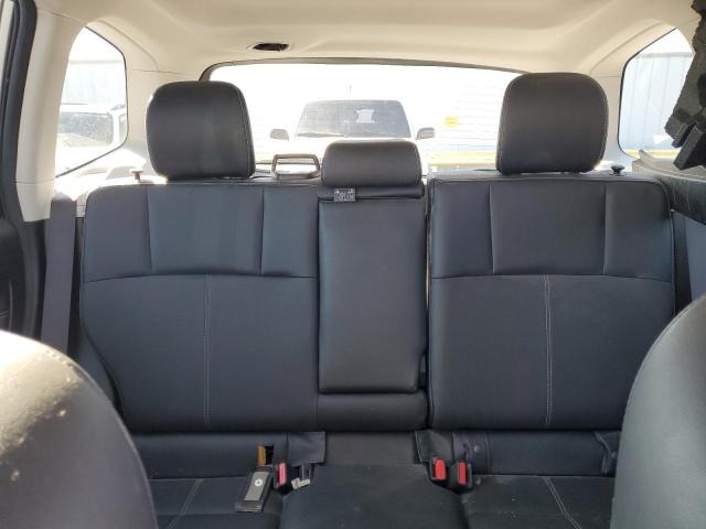 Photo 10 from auction – 2018 SUBARU FORESTER 2 with VIN JF2SJAWC4JH530246