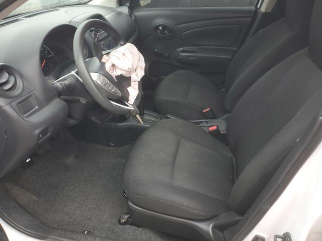 Photo 7 from auction – 2015 NISSAN VERSA S with VIN 3N1CN7AP6FL918692