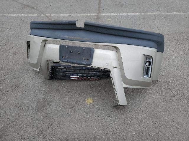 Снимка 13 от търг – 2013 GMC TERRAIN SL с VIN 2GKFLREK2D6174038