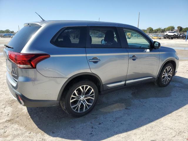 Снимка 3 от търг – 2016 MITSUBISHI OUTLANDER с VIN JA4AZ3A33GZ037807