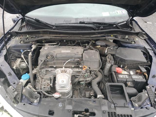 Photo 11 from auction – 2016 HONDA ACCORD SPO with VIN 1HGCR2F57GA246731