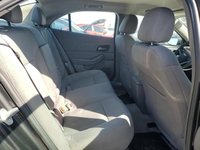 Photo 10 from auction – 2014 CHEVROLET MALIBU LS with VIN 1G11B5SL0EF123233