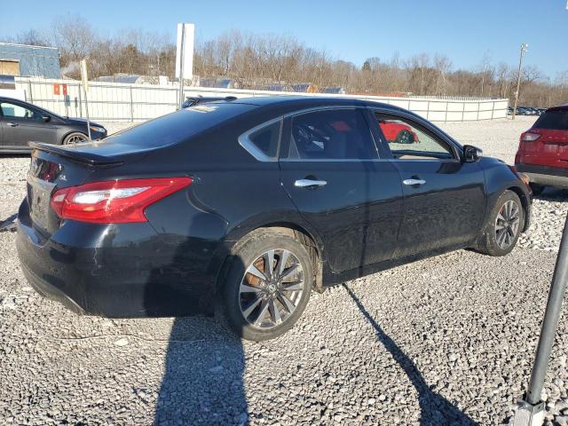 Photo 3 from auction – 2016 NISSAN ALTIMA 2.5 with VIN 1N4AL3AP2GC282973
