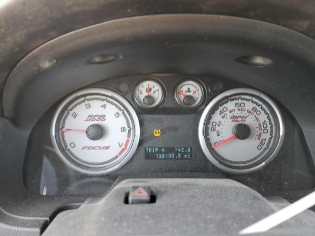 Photo 9 from auction – 2010 FORD FOCUS SE with VIN 1FAHP3FN3AW279614