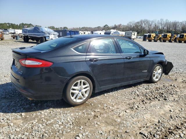 Photo 3 from auction – 2015 FORD FUSION SE with VIN 3FA6P0LU7FR215927