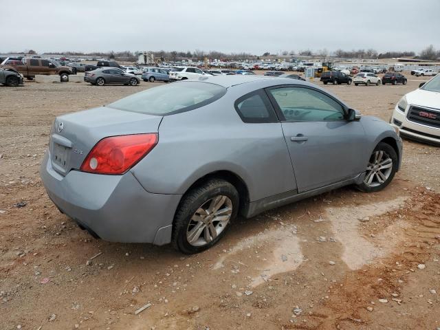 Photo 3 from auction – 2010 NISSAN ALTIMA with VIN 1N4AL2EP5AC161561