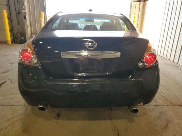 Zdjęcie 6 z aukcji – 2011 NISSAN ALTIMA BAS z VIN 1N4AL2AP3BN428448
