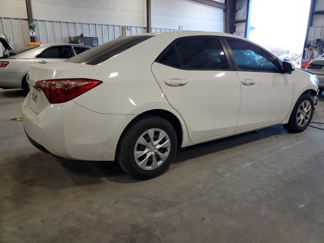 Photo 3 from auction – 2019 TOYOTA COROLLA L with VIN 5YFBURHE9KP876415