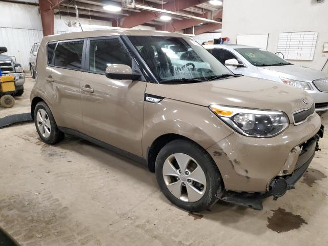 Photo 4 from auction – 2015 KIA SOUL with VIN KNDJN2A28F7221878