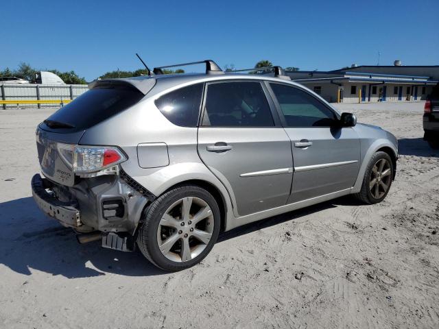Photo 3 from auction – 2011 SUBARU IMPREZA OU with VIN JF1GH6D68BH830406