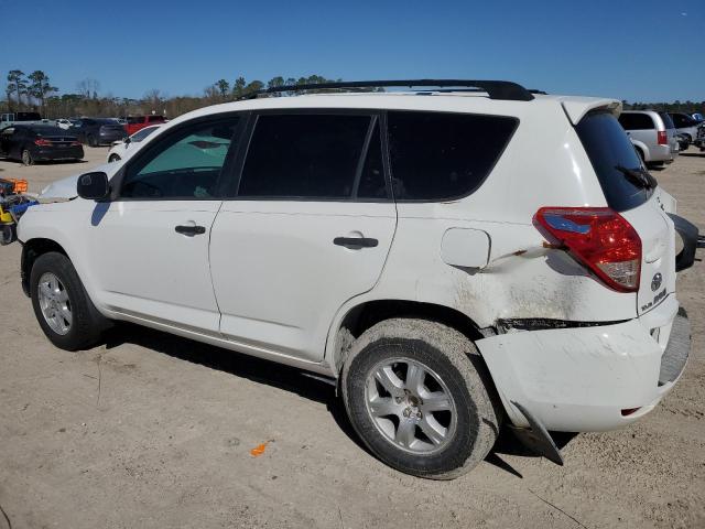 Photo 2 from auction – 2006 TOYOTA RAV4 with VIN JTMZD33V966019107