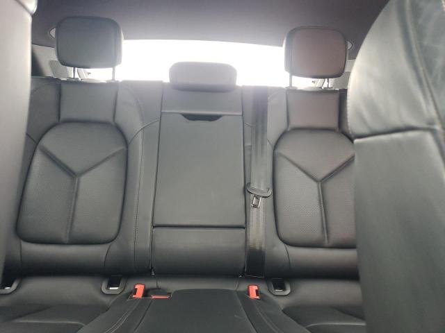 Photo 10 from auction – 2015 PORSCHE MACAN S with VIN WP1AB2A57FLB72505