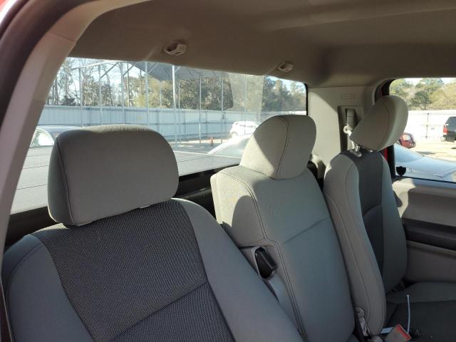 Photo 10 from auction – 2020 FORD F150 with VIN 1FTMF1CB1LKD29804