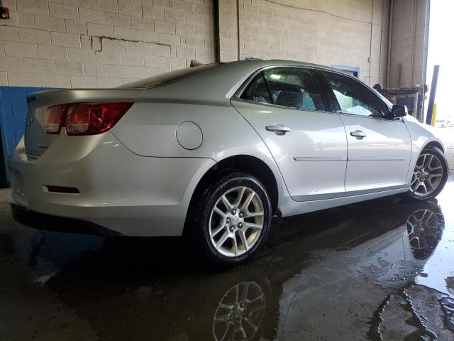 Photo 3 from auction – 2014 CHEVROLET MALIBU 1LT with VIN 1G11C5SL2EF267878