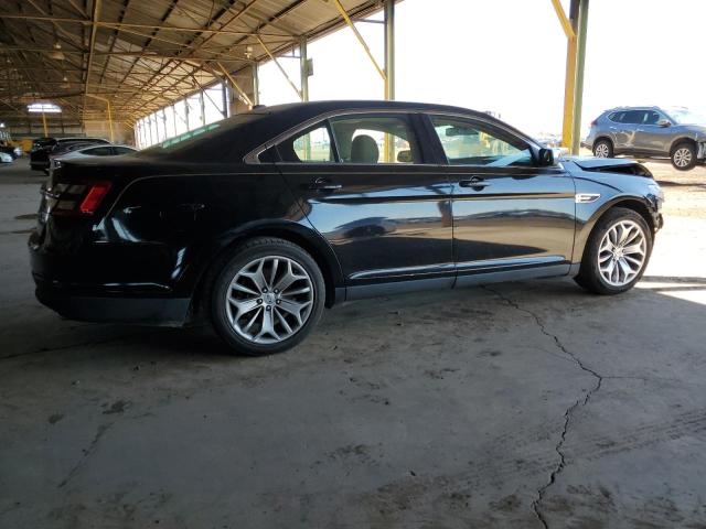 Photo 3 from auction – 2017 FORD TAURUS LIM with VIN 1FAHP2F8XHG102079