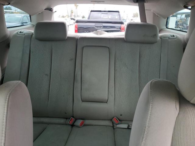 Photo 10 from auction – 2011 MAZDA CX-7 with VIN JM3ER2BM8B0373367