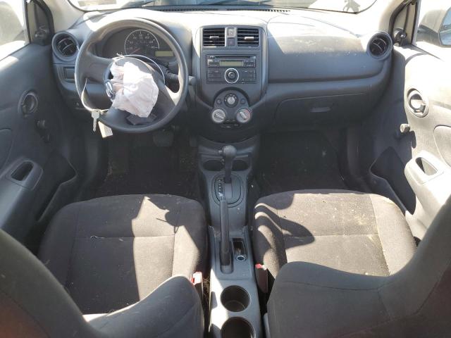 Photo 8 from auction – 2012 NISSAN VERSA S with VIN 3N1CN7AP3CL824815