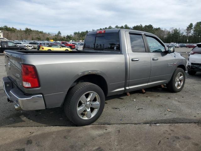 Photo 3 from auction – 2013 RAM 1500 SLT with VIN 1C6RR7GT3DS567844