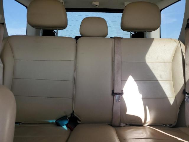 Photo 10 from auction – 2012 FORD ESCAPE XLT with VIN 1FMCU0D78CKC20628