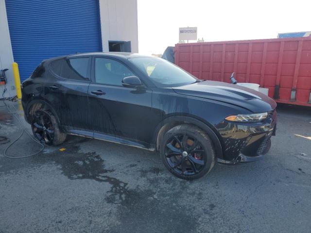 Photo 4 from auction – 2024 DODGE HORNET R/T with VIN ZACPDFDWXR3A10439