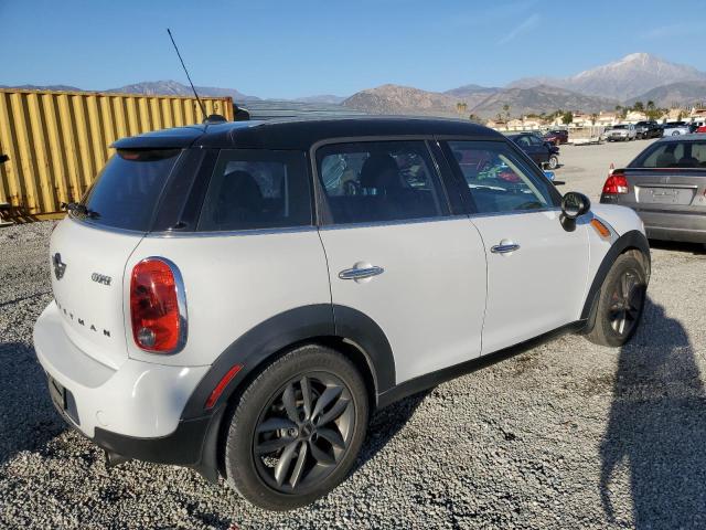 Photo 3 from auction – 2014 MINI COOPER COU with VIN WMWZB3C5XEWR37367