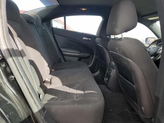 Photo 10 from auction – 2013 DODGE CHARGER SE with VIN 2C3CDXBG0DH582739