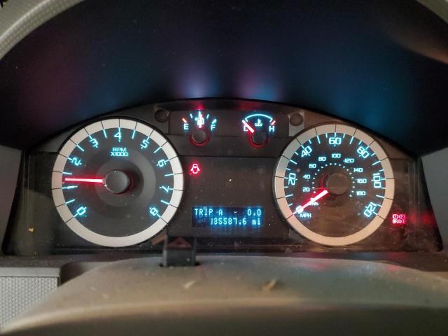 Снимка 9 от търг – 2012 FORD ESCAPE XLT с VIN 1FMCU9D70CKB47873
