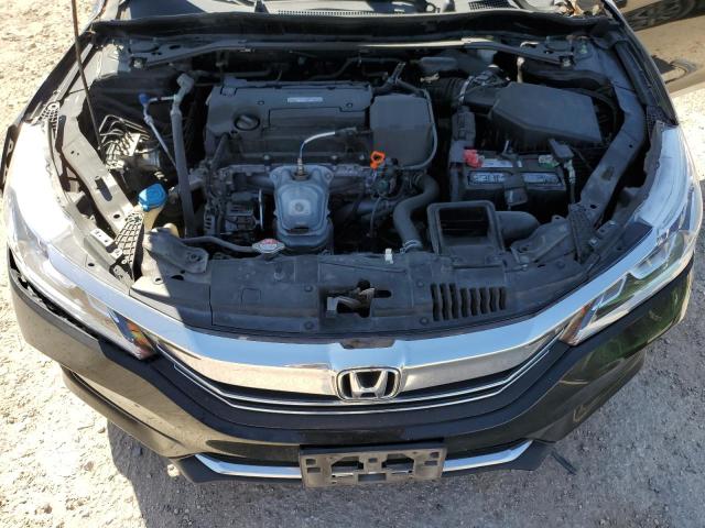 Photo 11 from auction – 2016 HONDA ACCORD EX with VIN 1HGCR2F72GA098764