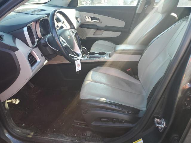 Photo 7 from auction – 2017 CHEVROLET EQUINOX PR with VIN 2GNFLGEK8H6185672