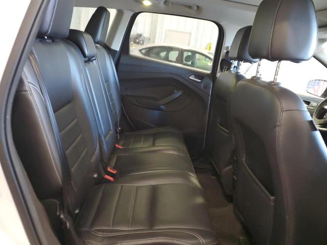 Photo 11 from auction – 2016 FORD ESCAPE TIT with VIN 1FMCU9J97GUB54786