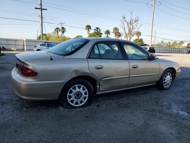 Фото 3 с аукциона – 2005 BUICK CENTURY CU с VIN 2G4WS52JX51172048