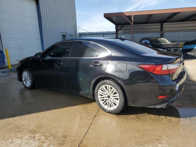 Photo 2 from auction – 2017 LEXUS ES 350 with VIN 58ABK1GG0HU057514