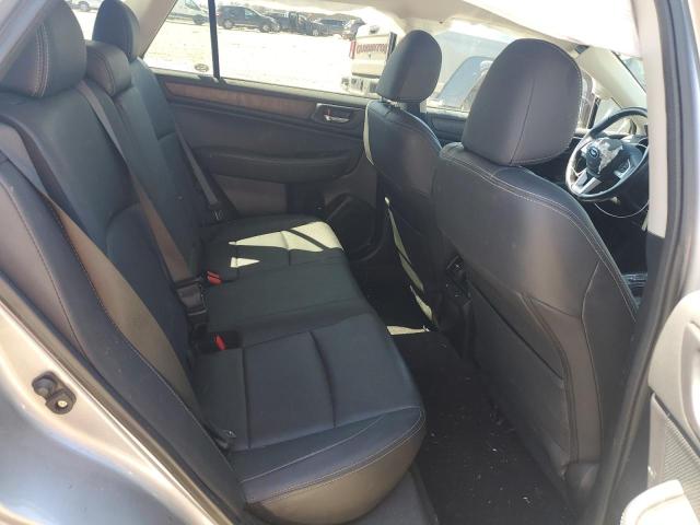 Снимка 11 от търг – 2016 SUBARU OUTBACK 2. с VIN 4S4BSBJC8G3252347