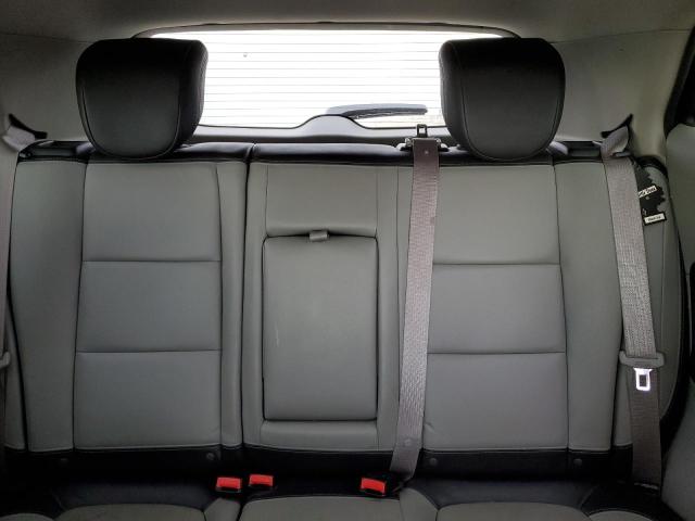 Photo 10 from auction – 2016 BUICK ENCORE with VIN KL4CJCSB7GB638023