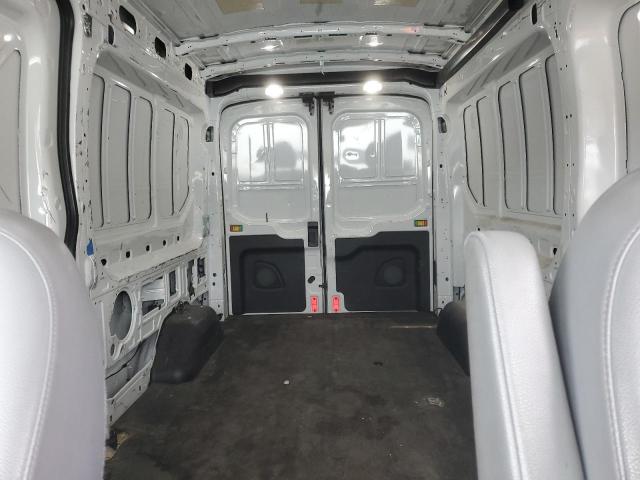Photo 10 from auction – 2019 FORD TRANSIT T- with VIN 1FTYR2CM7KKB04463