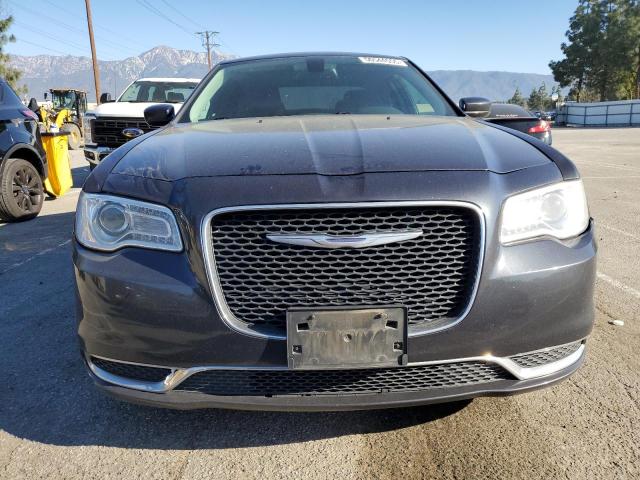 Снимка 5 от търг – 2016 CHRYSLER 300 LIMITE с VIN 2C3CCAAG3GH182342