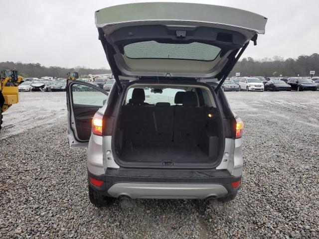 Photo 6 from auction – 2017 FORD ESCAPE SE with VIN 1FMCU0GD2HUC59082