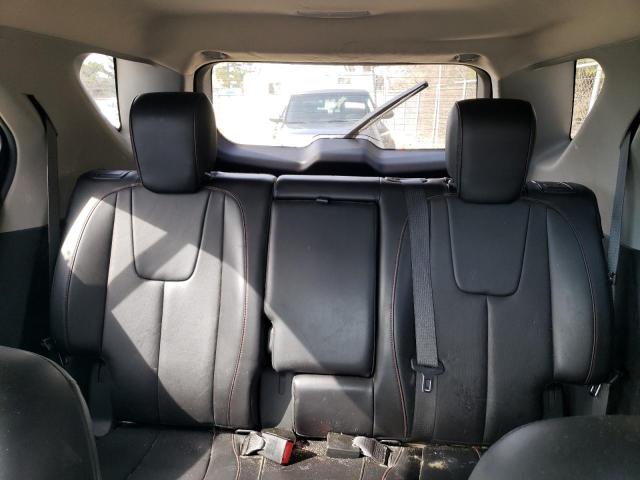 Photo 10 from auction – 2012 CHEVROLET EQUINOX LT with VIN 2GNALFEK3C6102307