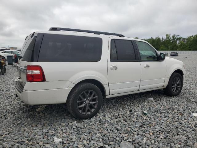Photo 3 from auction – 2017 FORD EXPEDITION with VIN 1FMJK2AT7HEA03345