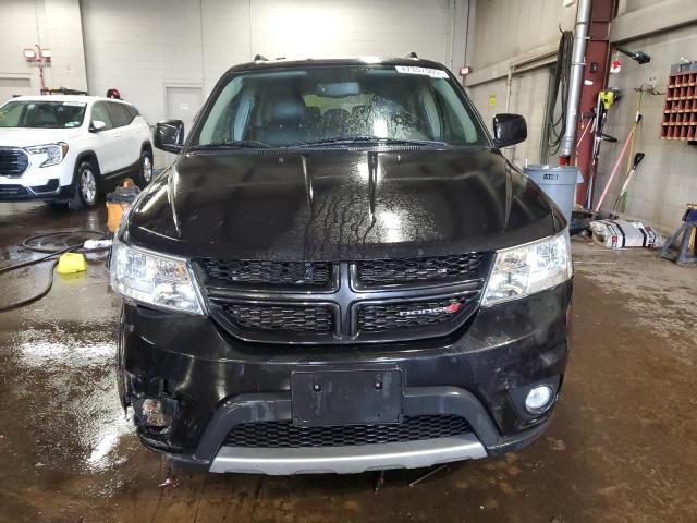 Снимка 5 от търг – 2012 DODGE JOURNEY R/ с VIN 3C4PDDEG8CT331917