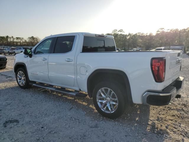 Photo 2 from auction – 2021 GMC SIERRA C15 with VIN 3GTP8DED7MG200689